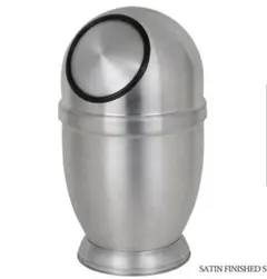 ダルトン ごみ箱