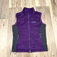 2026年最新】サーマラップベストの人気アイテム - メルカリ