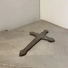 まーこ꙳★*゜様 リクエスト 2点 まとめ商品