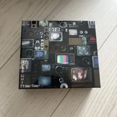 東京事変 総合＋PrimeTime CD Blu-ray