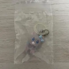 アイカツ！めじるしアクセサリー エンジェリーベア