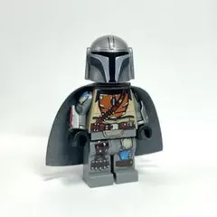 Item thumbnail for item 99d51390-2c4f-4ed0-8dc9-07b4d5622554