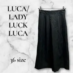 Item thumbnail for item 52cee920-d9f4-46fa-91ed-99aa5c268681