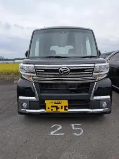 ハイゼット フロント パイプバンパー ステンレス/極太50πピクシス