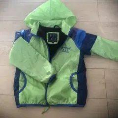 ジャケット　ジャンパー