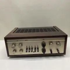 2025年最新】sq38fdの人気アイテム - メルカリ