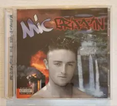 Item thumbnail for item 55a894b6-3809-492d-ba78-7edeaff57b81