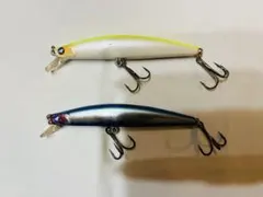 2025年最新】BlueBlue BLOOWINの人気アイテム - メルカリ