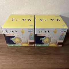 USBスタンドライト2点セット！　未開封！