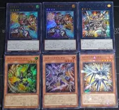 2026年最新】ライゼオル セットの人気アイテム - メルカリ