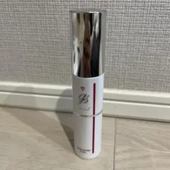 GAUDISKIN デュアルレチノプラス59グラムのサムネイル