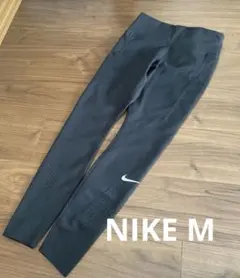 Item thumbnail for item 7471fdd4-2a45-4a44-bdab-57c3626f3cad