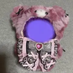 あんスタ　ぬい服　いつぬい　※中古品　ぬいぐるみなし