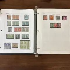 2025年最新】希少切手コレクションの人気アイテム - メルカリ