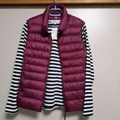 まとめ売り　M～L　レディース