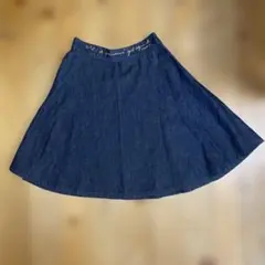 あや様 リクエスト 2点 まとめ商品