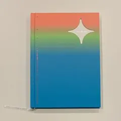 TREASURE the first step:chapter 1 white