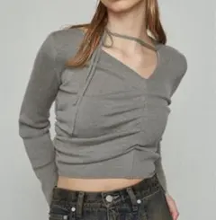 Item thumbnail for item 71227105-342f-4b1b-bd0a-fb75b9f4d2ba