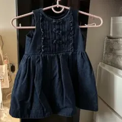 Item thumbnail for item 61e04049-2a02-4fb2-8ab7-8540974e8447