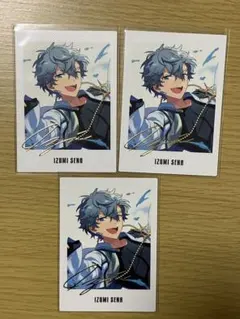 2025年最新】瀬名泉 ぱしゃっつの人気アイテム - メルカリ