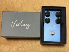 2026年最新】Virtue stellaの人気アイテム - メルカリ