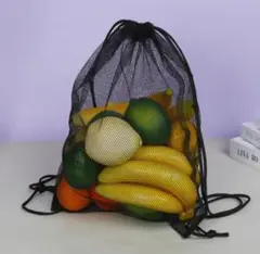 Item thumbnail for item 1054949c-22c0-44a3-a4d3-6bf02416ca9d