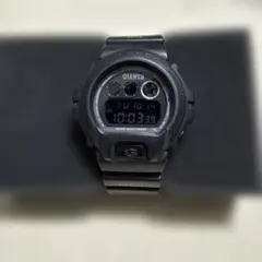 2025年最新】ジャイアンツ g-shockの人気アイテム - メルカリ