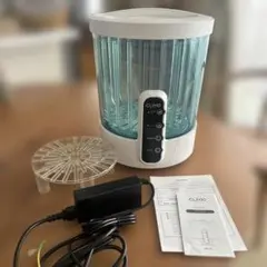 2025年最新】clivioの人気アイテム - メルカリ