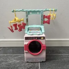 Item thumbnail for item 6238941d-bc89-4dee-8ea9-fbe6093f0346