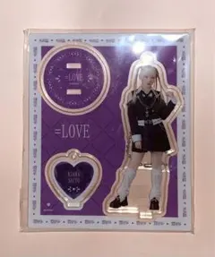 2026年最新】呪って呪って アクスタの人気アイテム - メルカリ