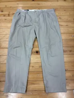 90s ポロラルフローレン ETHAN PANT チノパン　ポロチノ　アメカジ