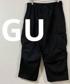 Item thumbnail for item b4440875-400b-4a7d-baf9-c9b43142c71b