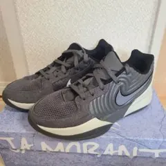 2026年最新】ja2 nikeの人気アイテム - メルカリ