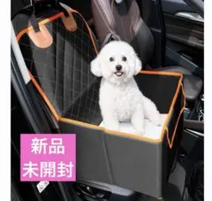 Item thumbnail for item 61468a58-9cd2-4ae5-ac4e-2351f26d2efa