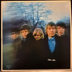2026年最新】the rolling stones between the buttonsの人気アイテム