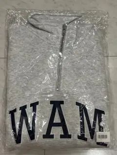 2025年最新】watwing wamの人気アイテム - メルカリ