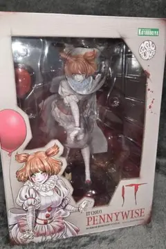 ★ミキティー本物 ソロ 非売品配布CD『隕石に願いを』二丁目の魁カミングアウト 非売品配布CD ミキティー本物 ソロ『隕石に願いを』二丁目の魁カミング