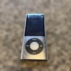 ジャンク　38台 Apple iPod ジャンク 38台 Apple iPod