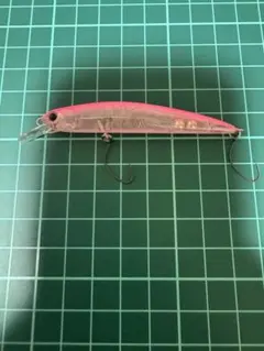 303OSP ドゥルガ エリア F ミノーイング　エリアトラウトのサムネイル
