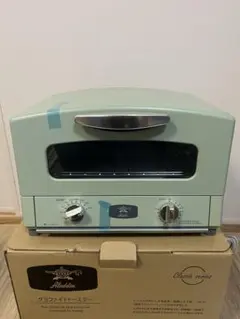 2025年最新】CAT-GS13Aの人気アイテム - メルカリ