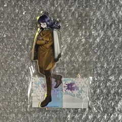 ジャックジャンヌ オーロラアクリルスタンド 高科更文 - メルカリ