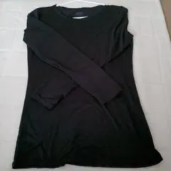 激安！！HEATTECH 長袖Tシャツ M 　1点と タイツM×3　計4点セット