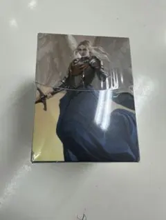 2026年最新】大天使レイディアントの人気アイテム - メルカリ