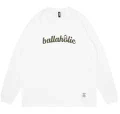 2026年最新】ballaholic slam dunkの人気アイテム - メルカリ