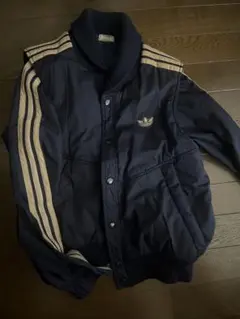 2026年最新】トラックジャケット adidas 西ドイツの人気アイテム