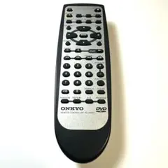 2026年最新】ONKYO DVDプレーヤーの人気アイテム - メルカリ