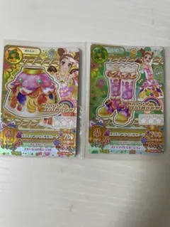 2025年最新】ロリポップタウルスコーデの人気アイテム - メルカリ