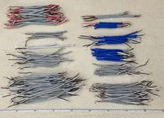 Item thumbnail for item dcd597a6-5968-4269-b07c-941e6960cb24