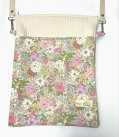 Item thumbnail for item ed177966-ab3c-4214-aac4-2109544a7afd