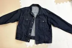 Item thumbnail for item 28892393-d361-421b-9d96-4d7a5271733f